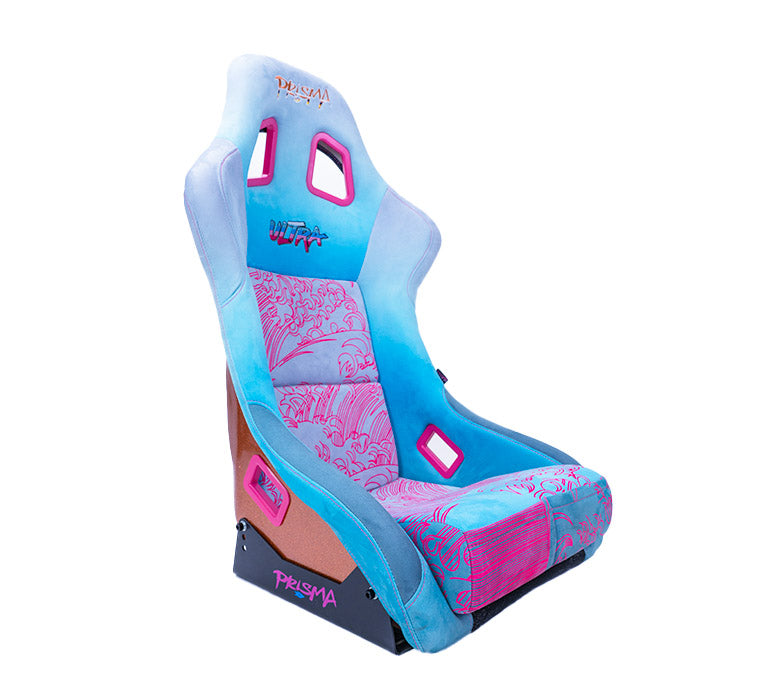 FRP-302BK-SPOOKY-01-780x700.