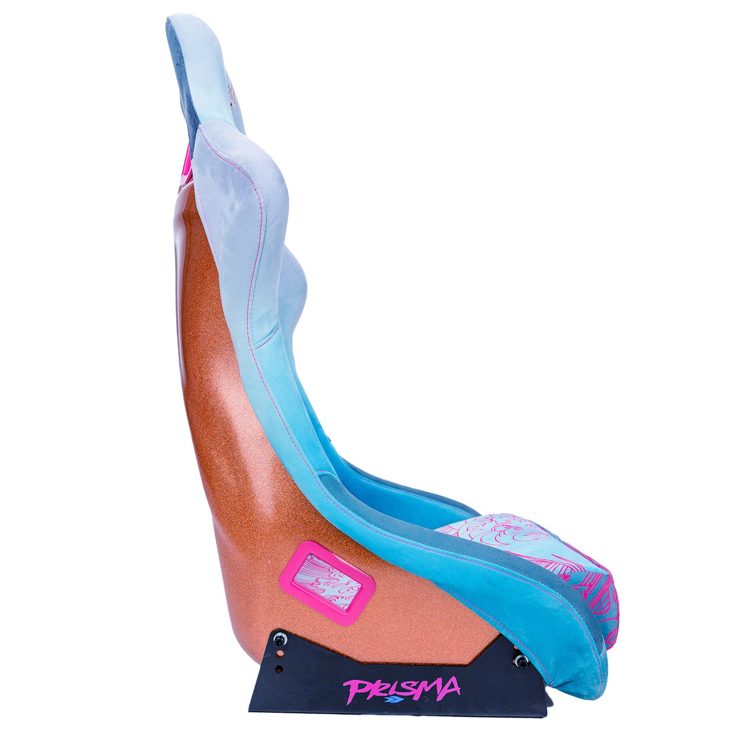 ULTRA WAVE – Prisma Lab