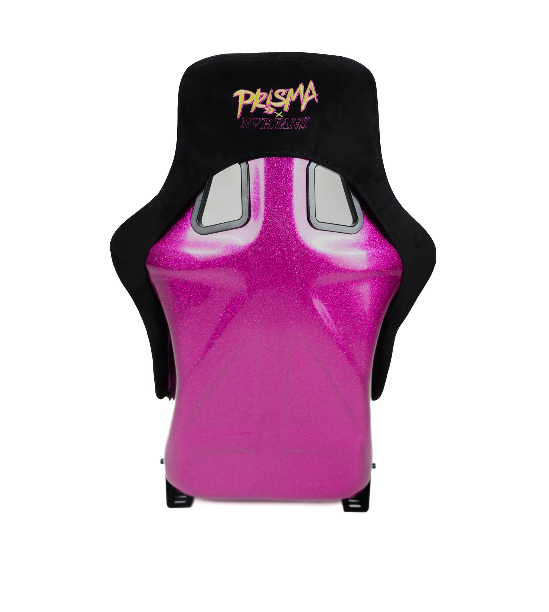 ALL SEATS – Prisma Lab