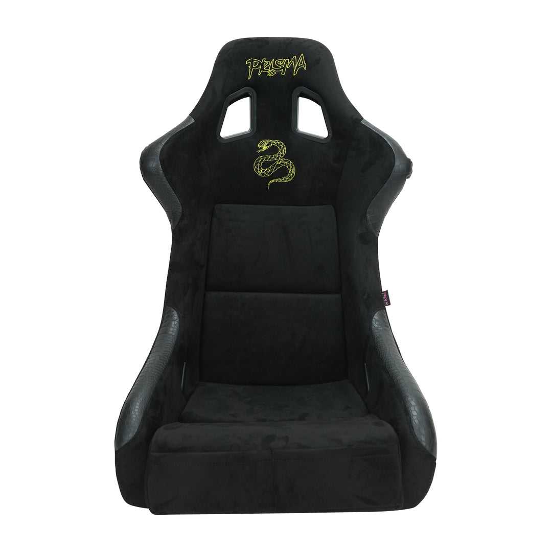MAMBA PRISMA RACING SEAT