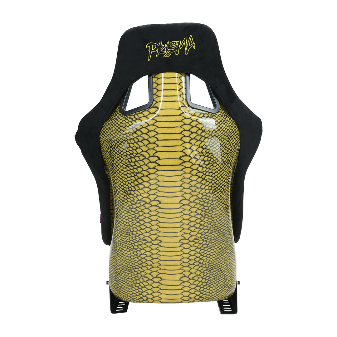 MAMBA PRISMA RACING SEAT