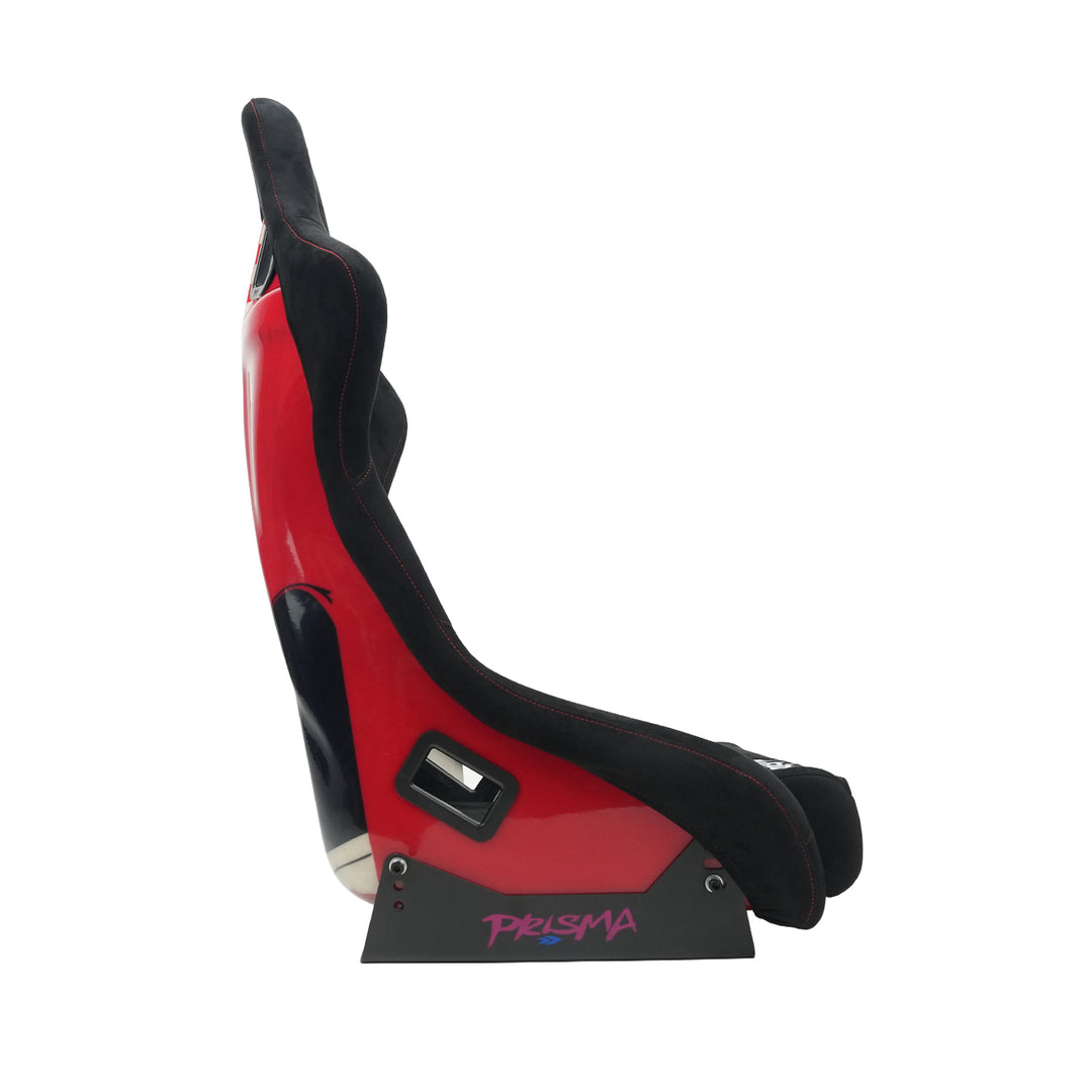 SPEED RACER™ BUCKET SEAT