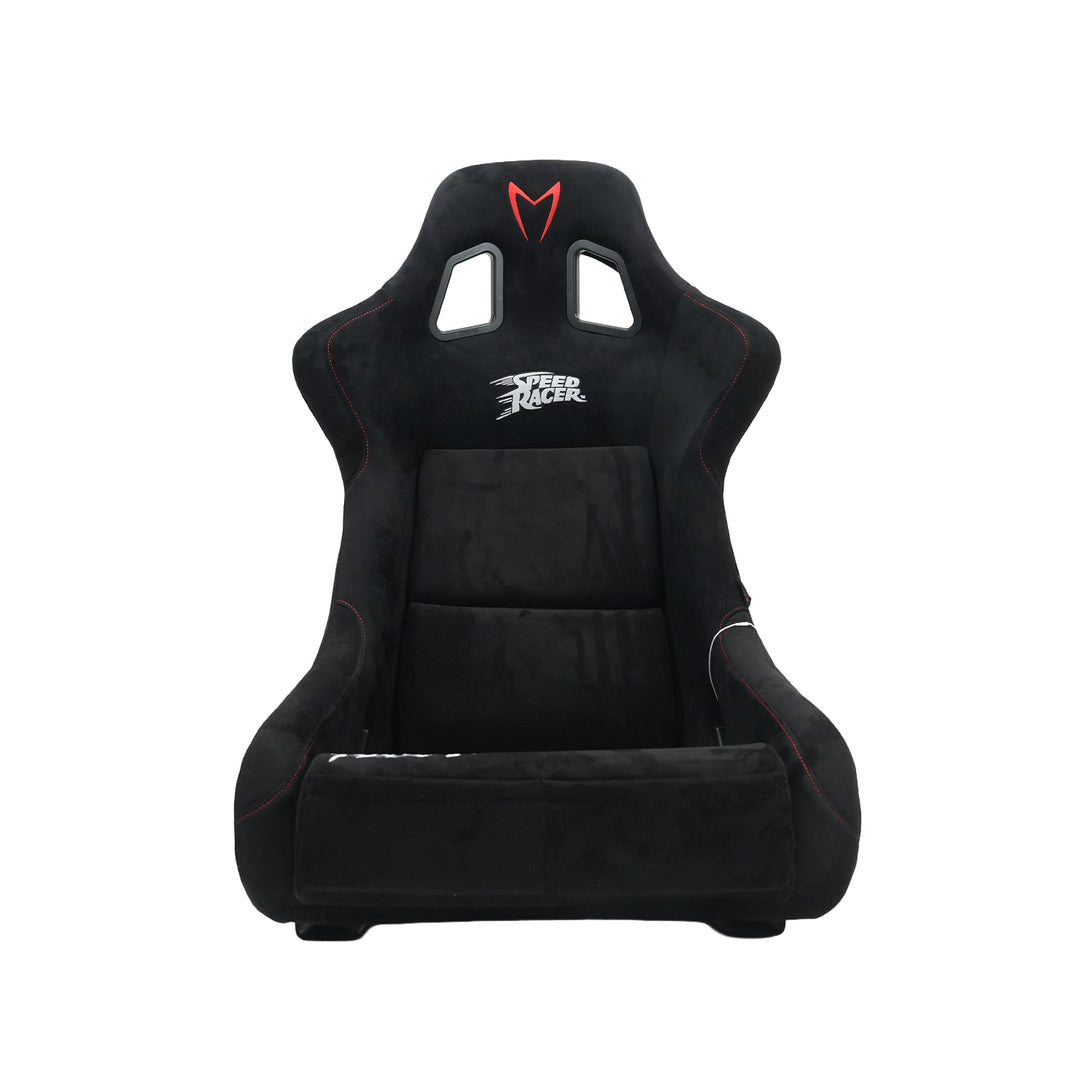 SPEED RACER™ BUCKET SEAT