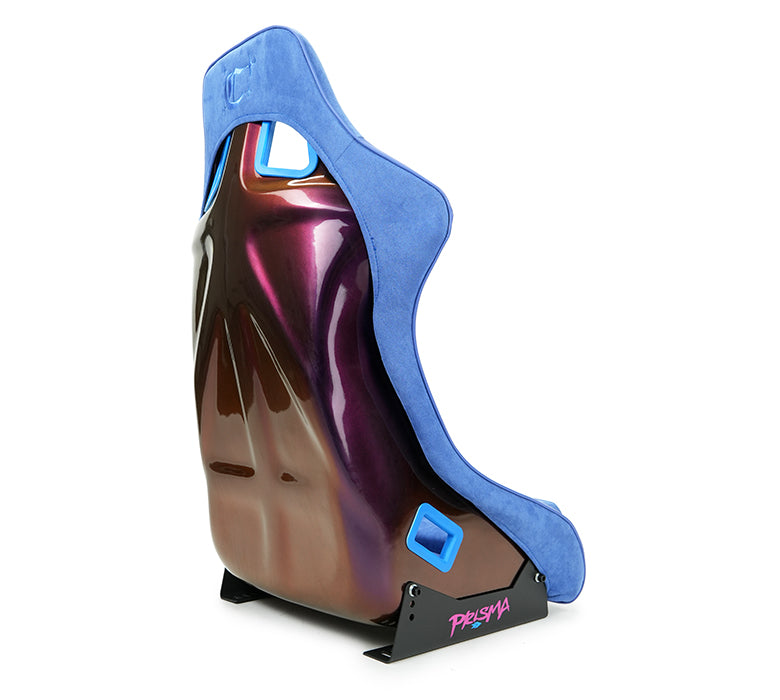 CHROMATIC ROYAL BLUE – Prisma Lab