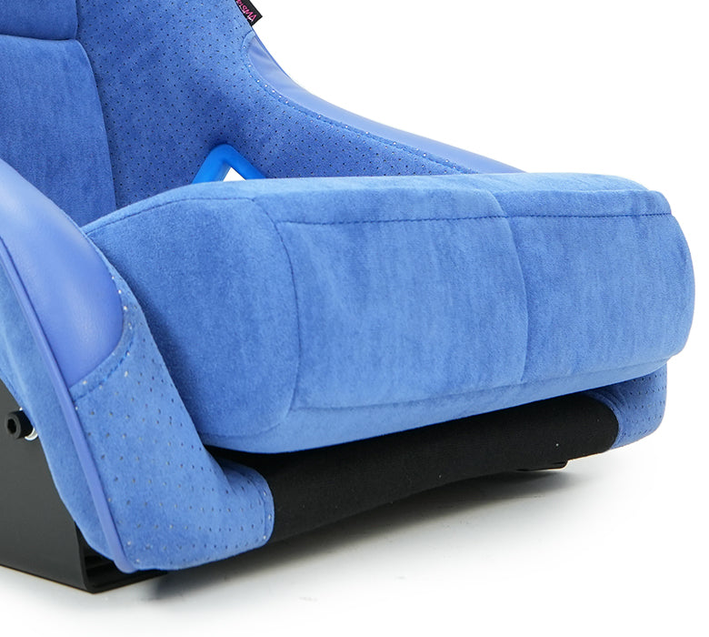 洋楽 250 Lbs. Of Blue RHYTHM REPUBLIC CHROMATIC ROYAL BLUE – Prisma Lab