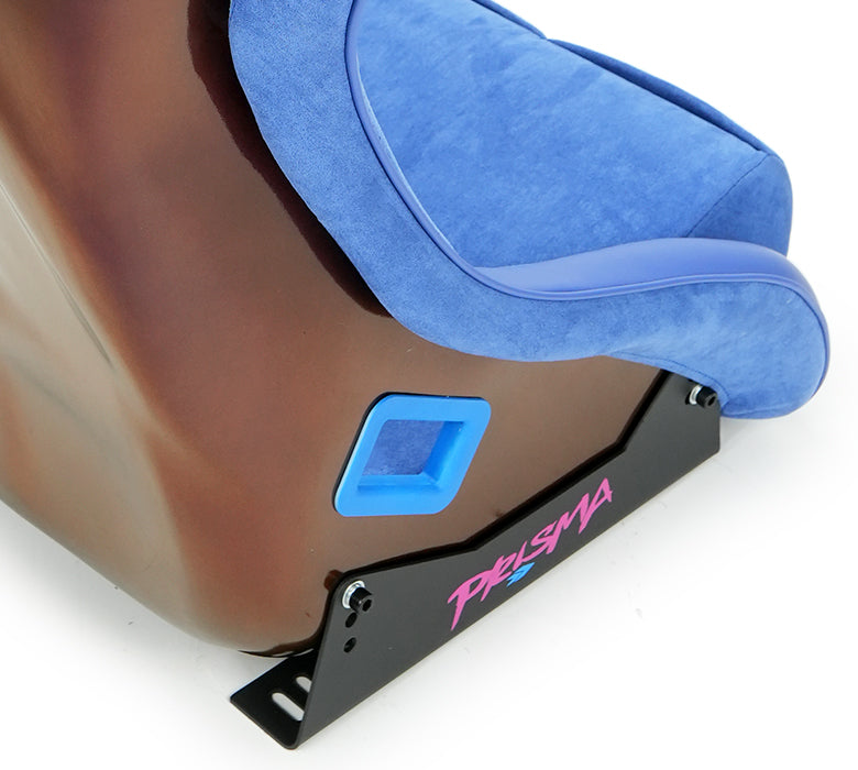 CHROMATIC ROYAL BLUE – Prisma Lab