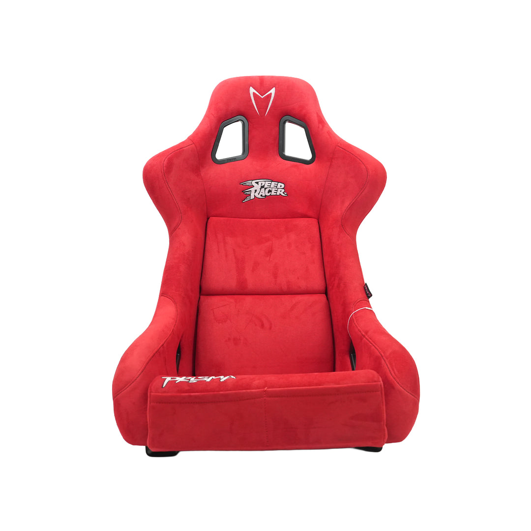 SPEED RACER™ BUCKET SEAT
