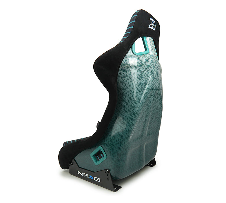 20台セット NRG 20 YEAR ANNIVERSARY BUCKET SEAT – Prisma Lab
