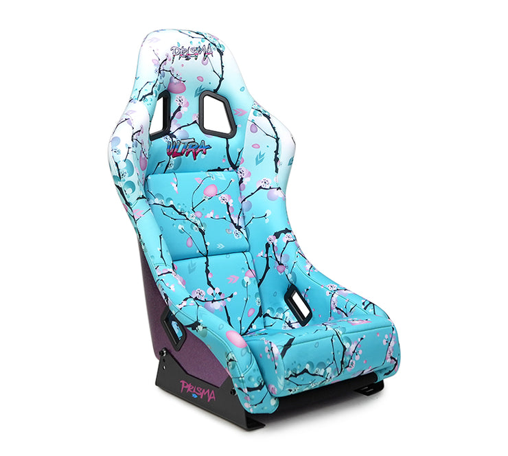 ULTRA BLOSSOM
