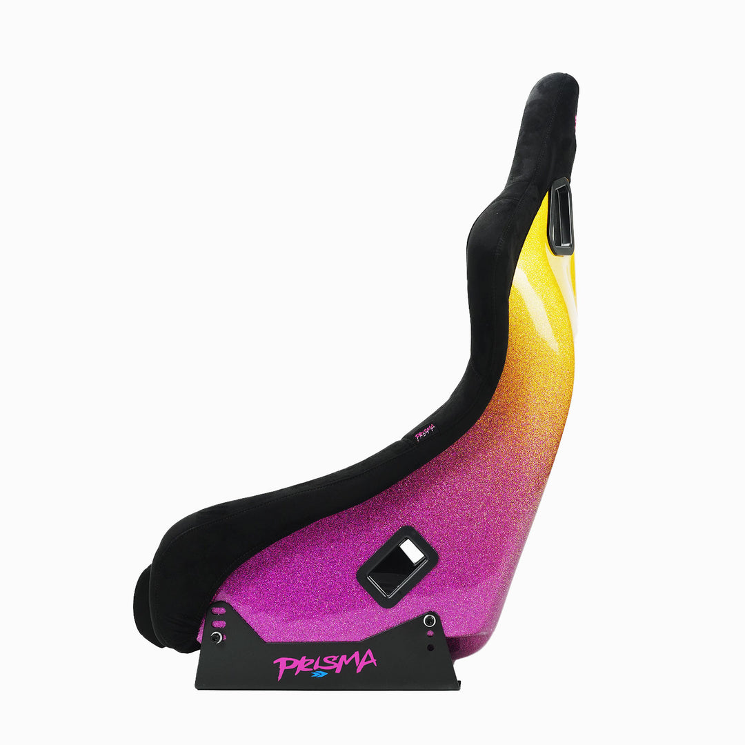 PRISMA NVRFANS STRAY CAT