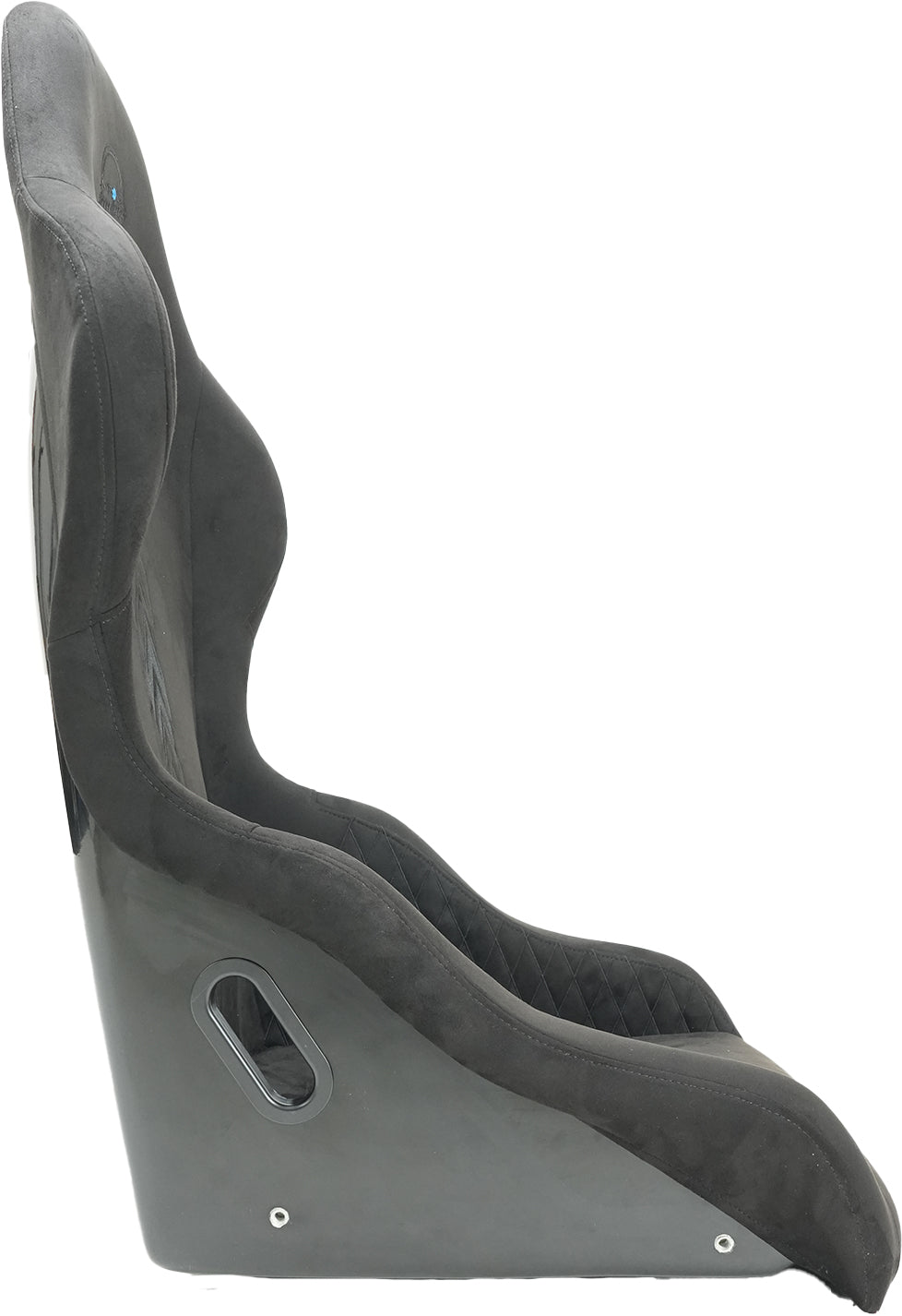 ECHELON BUCKET SEAT