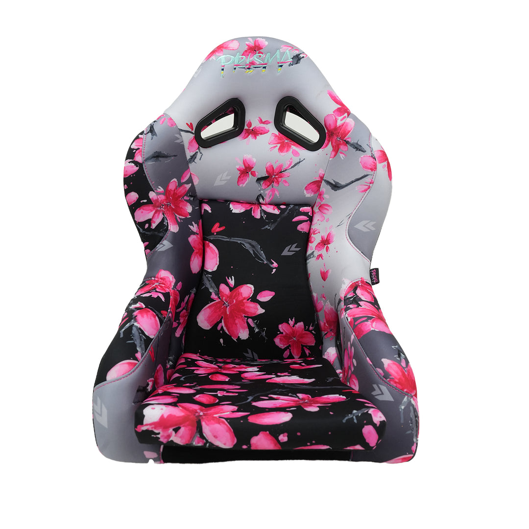 MINI PRISMA SEATS – Prisma Lab
