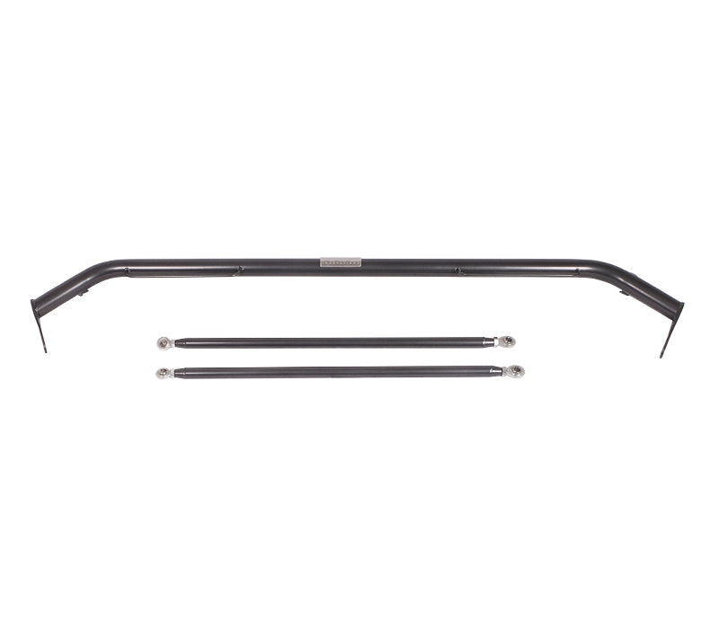 HARNESS BAR – Prisma Lab