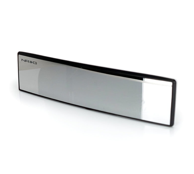 REAR VIEW MIRROS