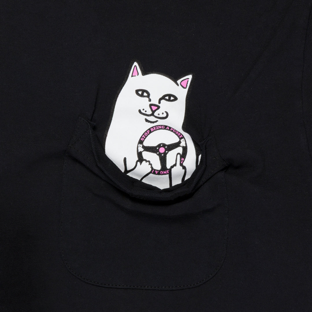 RIP N DIP COLLAB TEE
