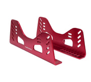 TALL HIGH GRADE SIDE MOUNT BRACKET
