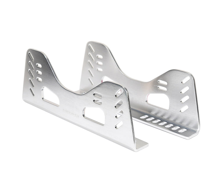 TALL HIGH GRADE SIDE MOUNT BRACKET – Prisma Lab
