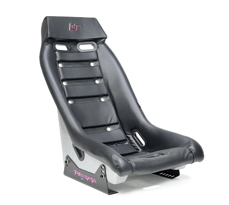 ALL SEATS – Page 2 – Prisma Lab