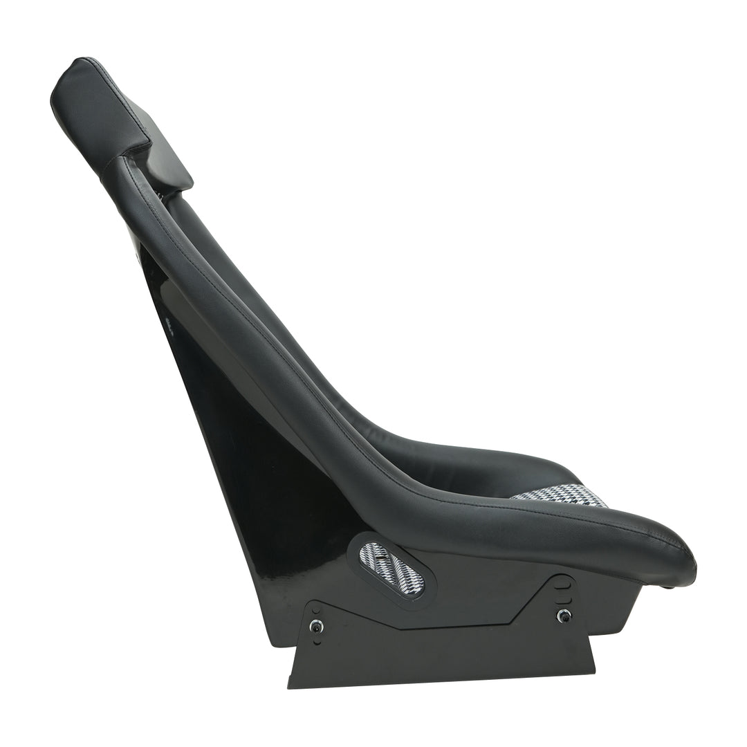 MAD MIKE COLLABORATION HOUNDSTOOTH