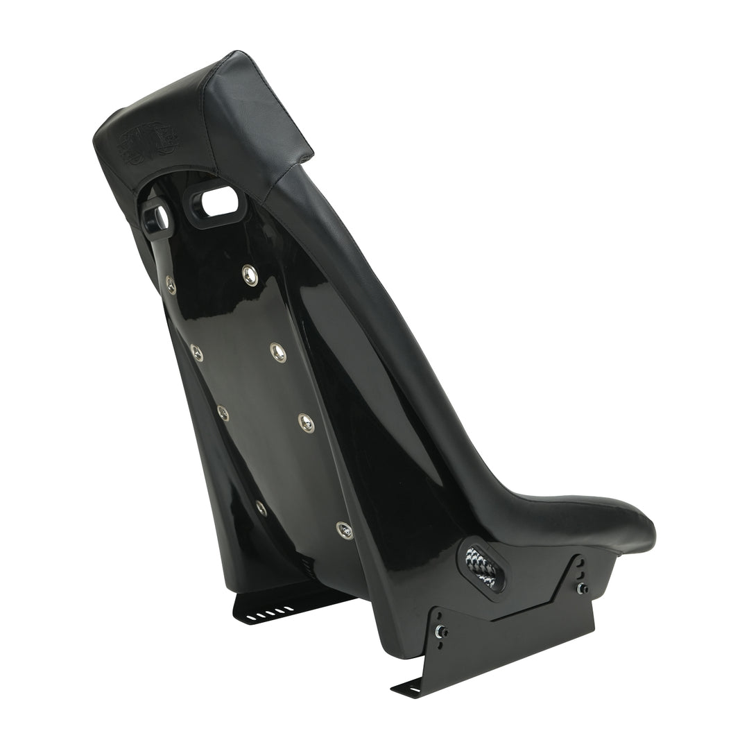 MAD MIKE COLLABORATION HOUNDSTOOTH