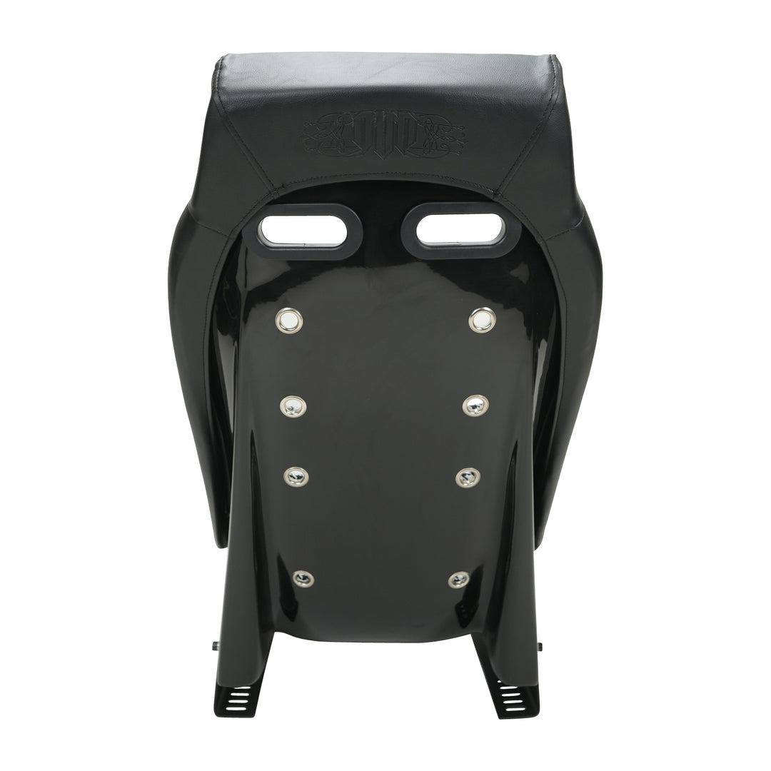 MAD MIKE COLLABORATION HOUNDSTOOTH