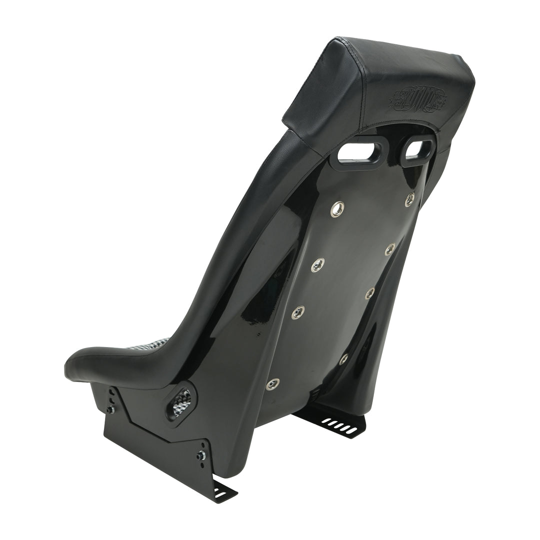 MAD MIKE COLLABORATION HOUNDSTOOTH