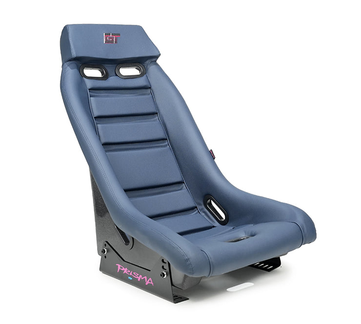 ALL SEATS – Page 2 – Prisma Lab