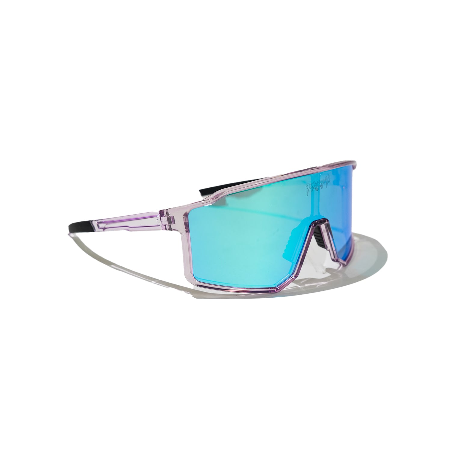 SHADES FOR DAYS – Prisma Lab