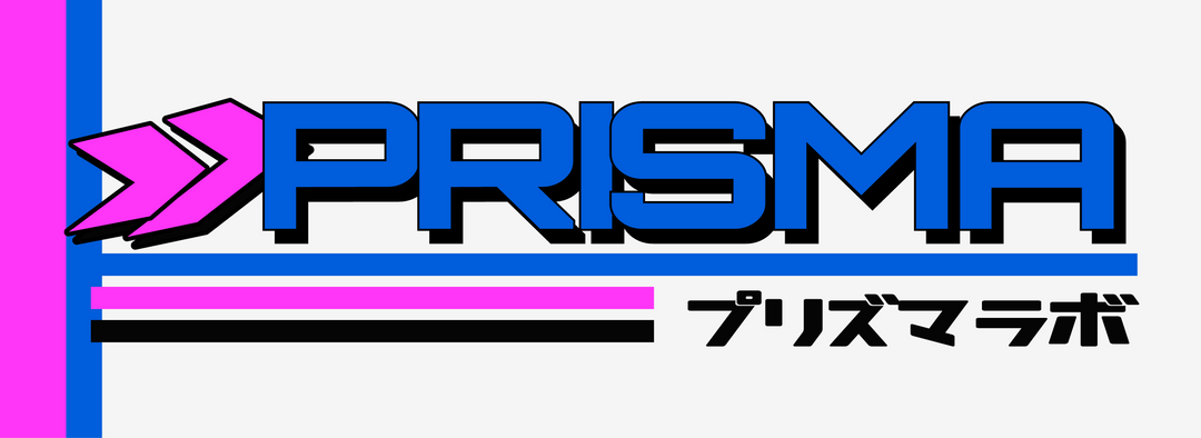 PRISMA SLAPS