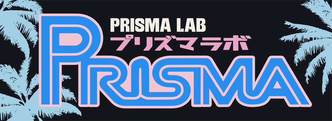 PRISMA SLAPS
