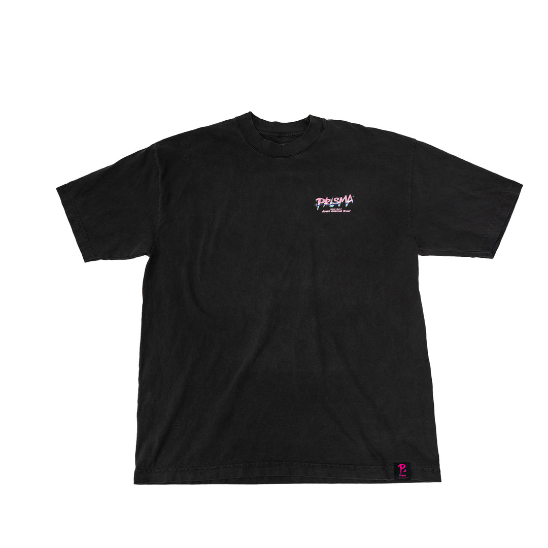 HARDCORE Z32 COLLABORATION TEE