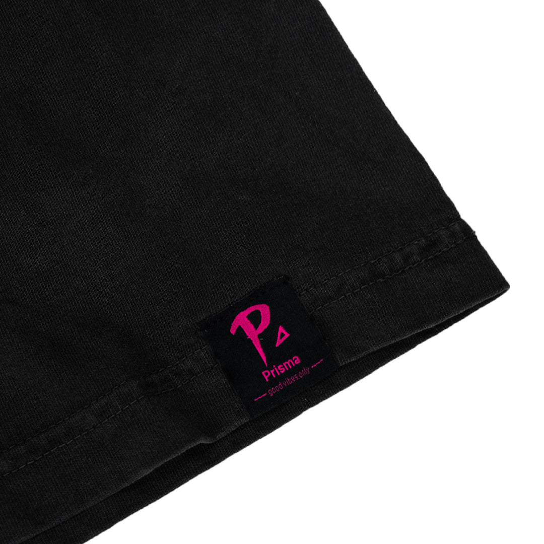 HARDCORE Z32 COLLABORATION TEE
