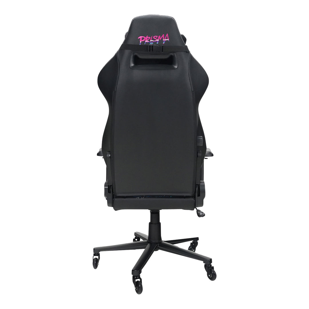 Prisma Chair PRISMA NEON GAMING CHAIR – Prisma Lab