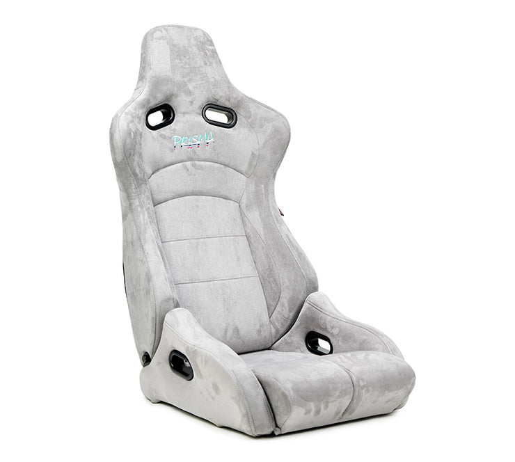 PRISMA RECLINE BUCKET SEAT (SOLD IN PAIRS)