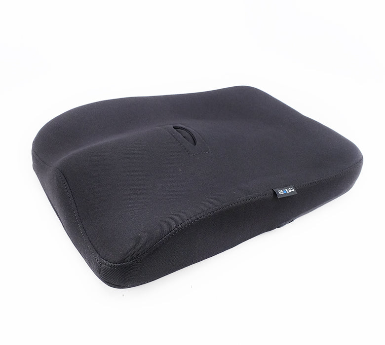 RACING SEAT CUSHION (ONE PIECE)