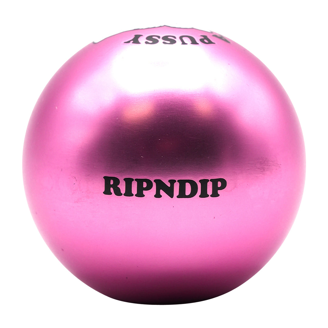 RIPNDIP X NRG SHIFT KNOB
