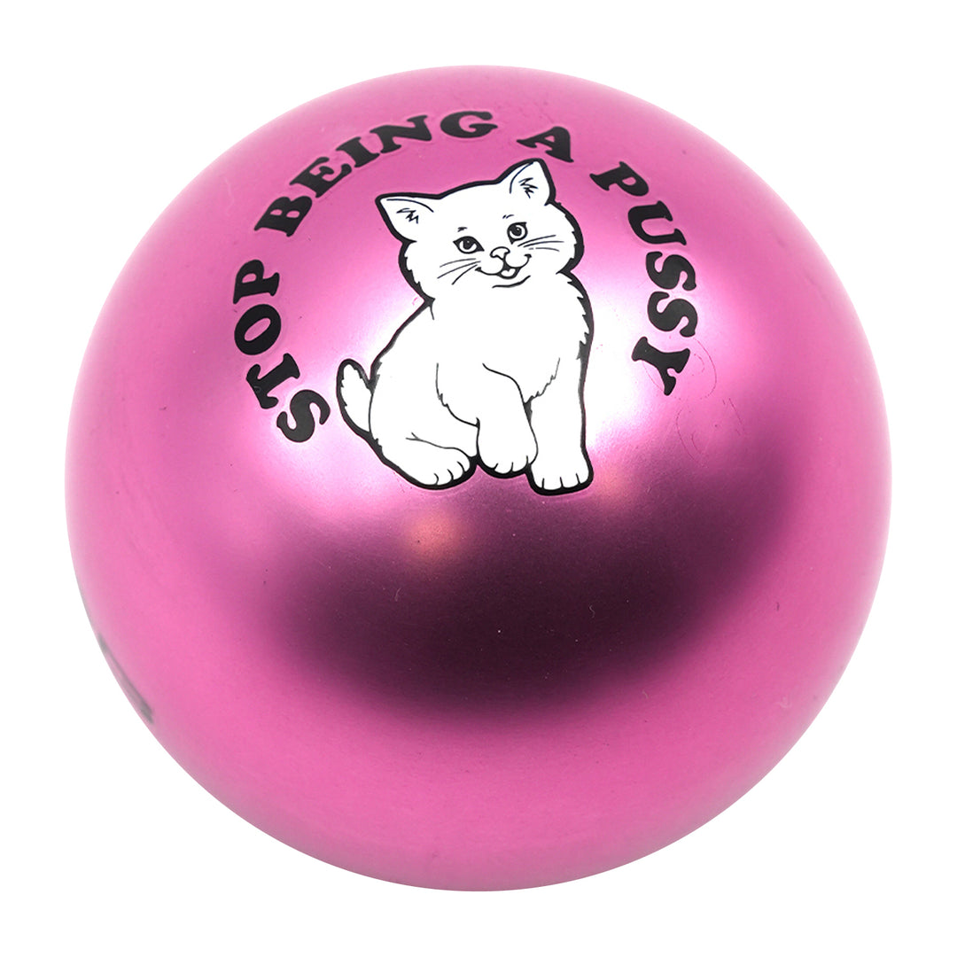 RIPNDIP X NRG SHIFT KNOB