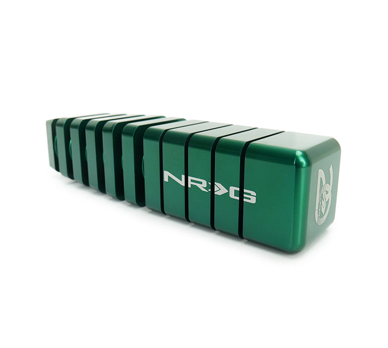 NRG 20 YEAR ANNIVERSARY – Prisma Lab