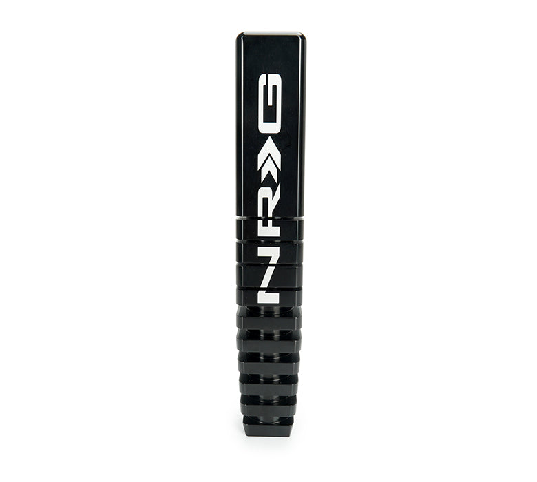 NRG 20 YEAR ANNIVERSARY HEAT SINK SHIFT KNOB – Prisma Lab