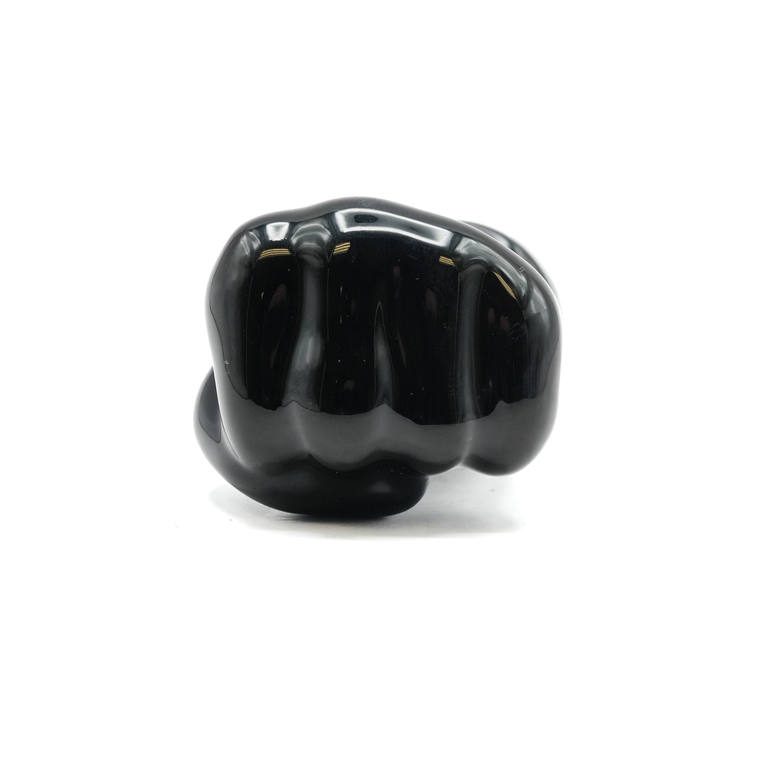 KNOCKOUT SHIFT KNOB