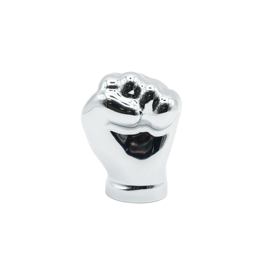 KNOCKOUT SHIFT KNOB