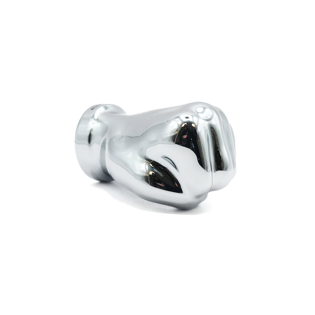 KNOCKOUT SHIFT KNOB