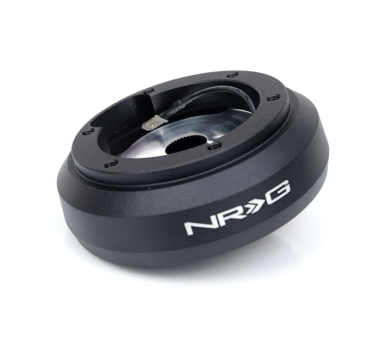 SHORT HUB- MAZDA 98-15