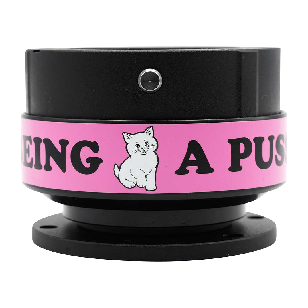 RIPNDIP X NRG QUICK RELEASE