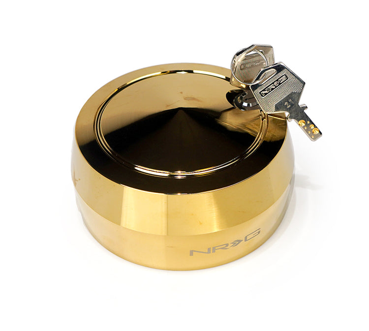 Spinning Basic Lock QUICK RELEASE SPINNING QUICK LOCK – Prisma Lab