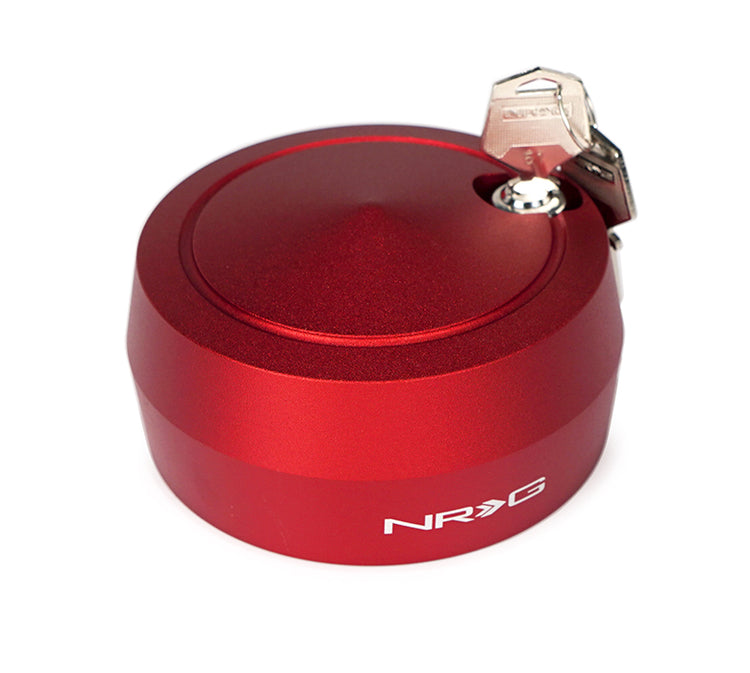 Spinning Basic Lock QUICK RELEASE SPINNING QUICK LOCK – Prisma Lab