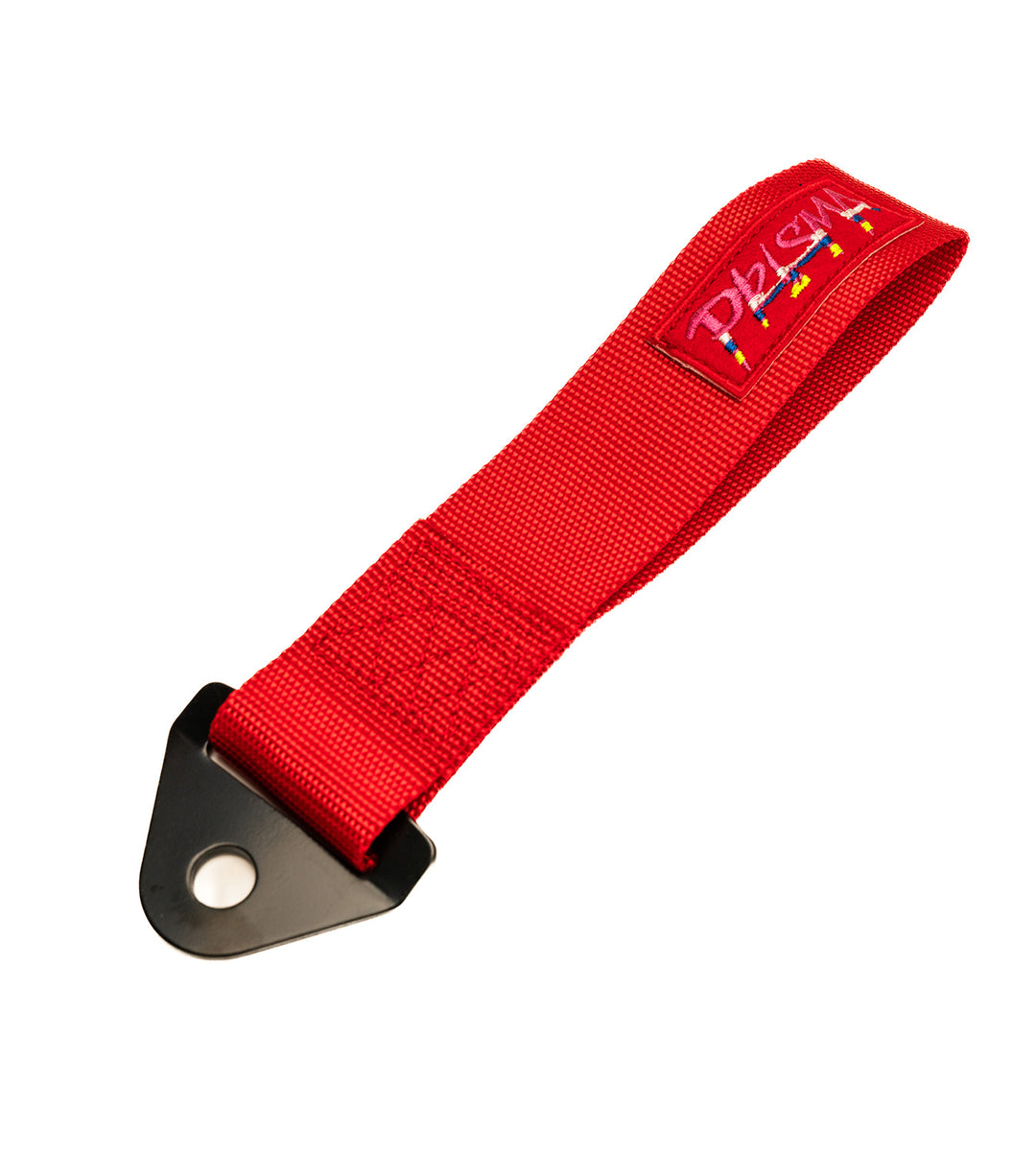 TOW STRAPS