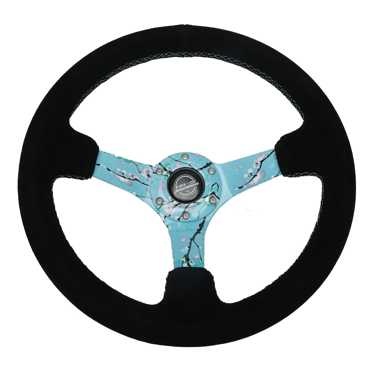 TEAM DREAM-RINGTAIL ウィンドブレーカー S TEAM DREAM-RINGTAIL ウィンドブレーカー S