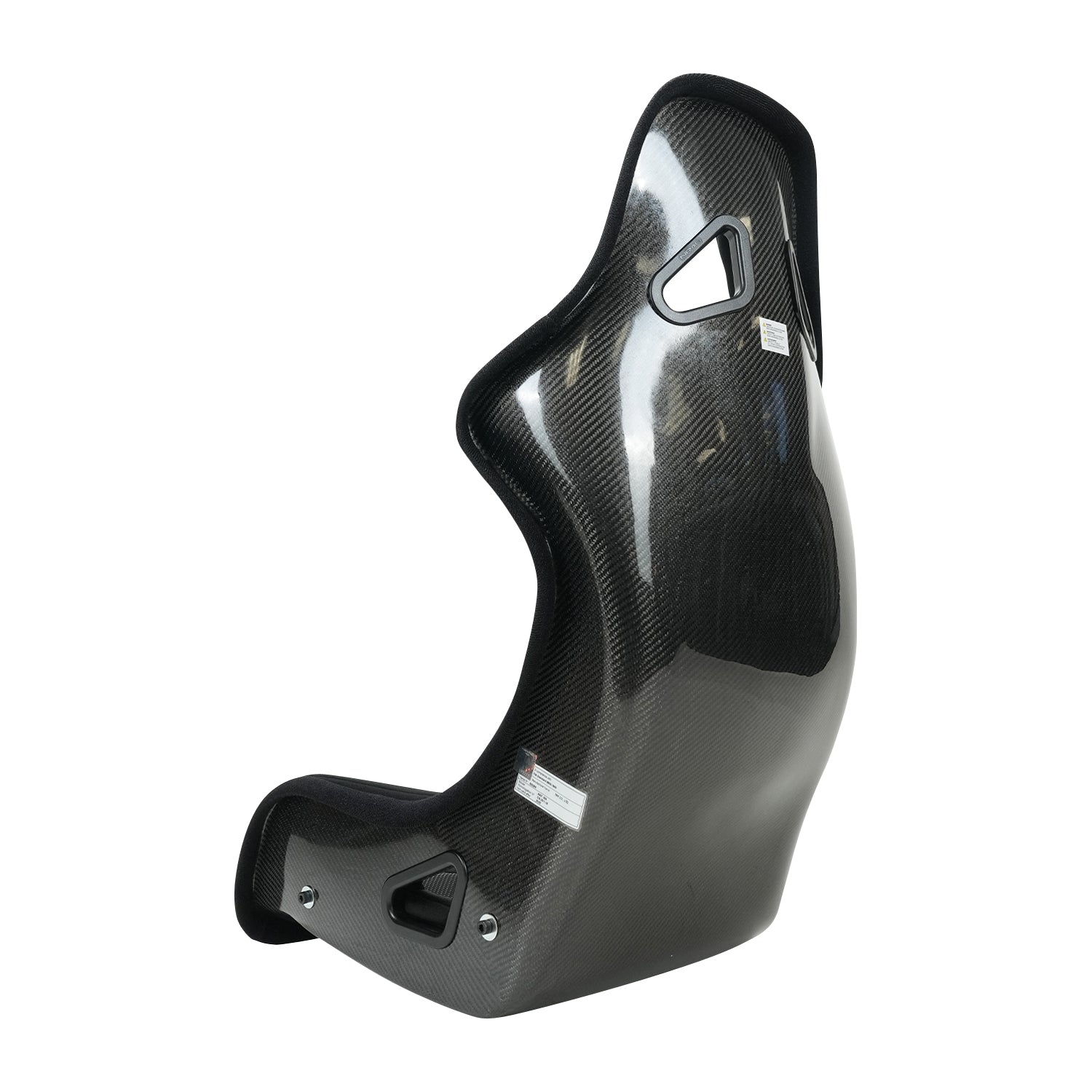 PRISMA RACING DEPT. – Prisma Lab