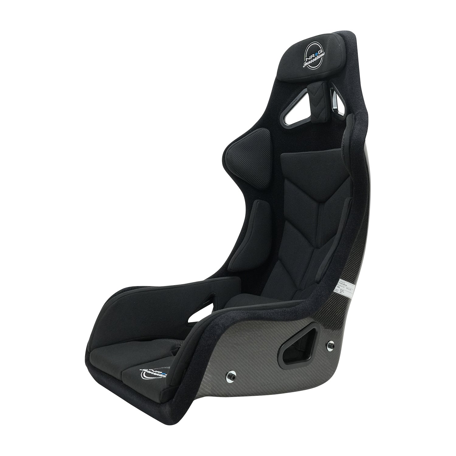 PRISMA RACING DEPT. – Prisma Lab